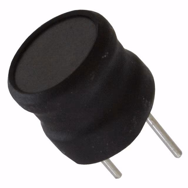 744732102 Würth Elektronik  Fixed Inductors